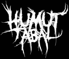 logo Humut Tabal